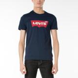 Levi's® Housemark Tee 17783-0139
