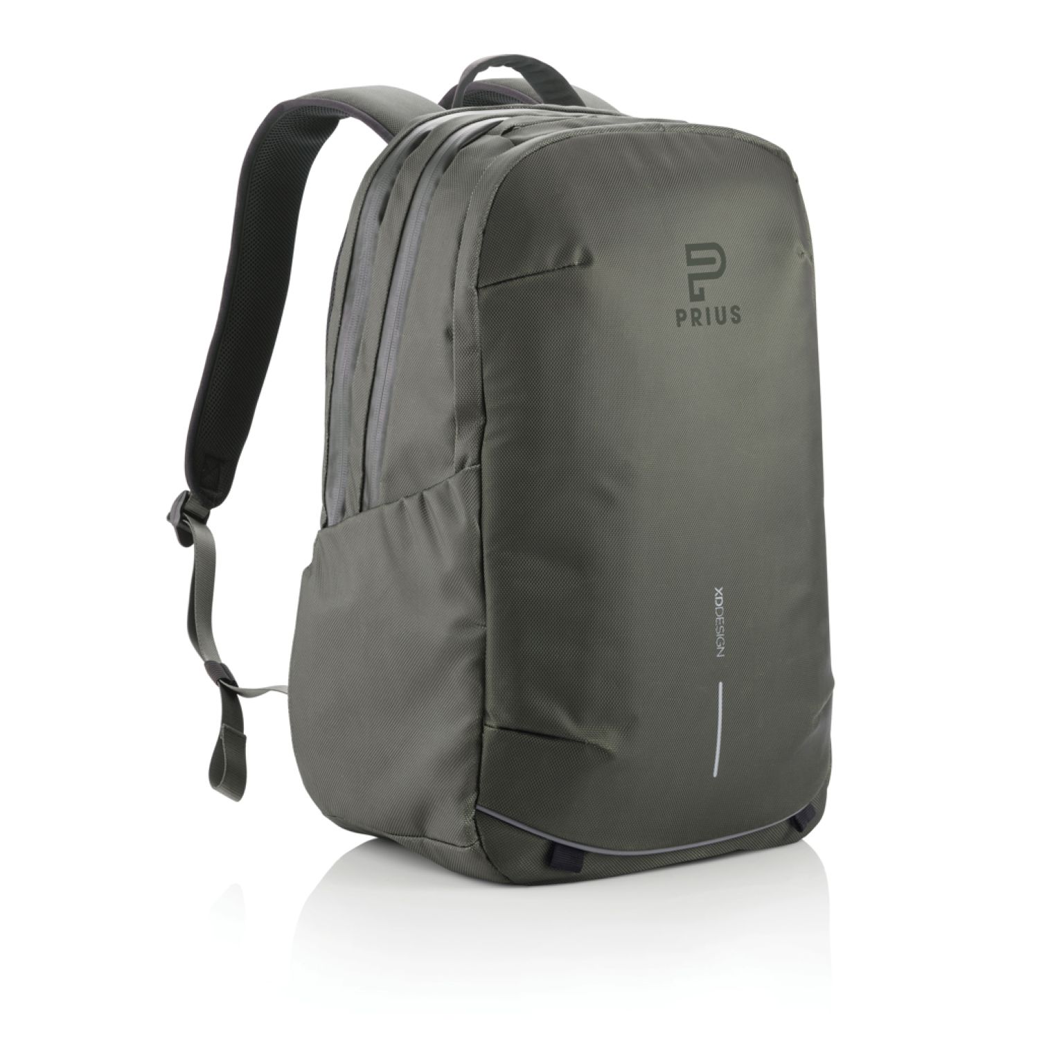 Bobby Explore Backpack